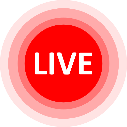 Adult Chat For Free